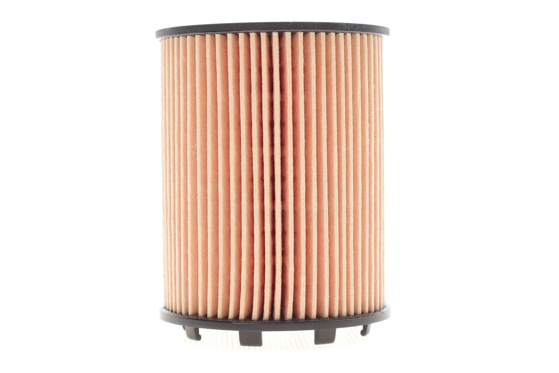 WL7408 WIX FILTERS